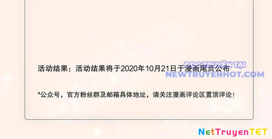 Thiên Long Bát Bộ Webtoon Chapter 146 - Next Chapter 147