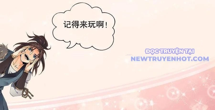 Thiên Long Bát Bộ Webtoon Chapter 146 - Next Chapter 147