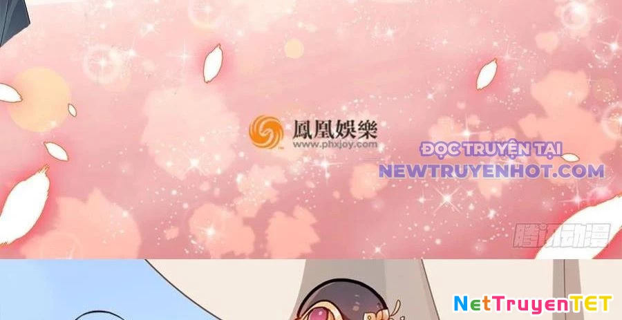 Thiên Long Bát Bộ Webtoon Chapter 146 - Next Chapter 147