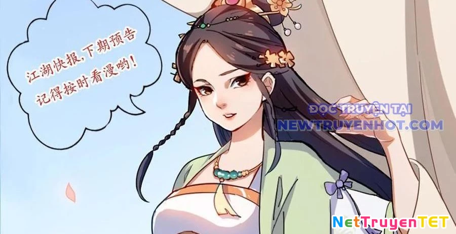 Thiên Long Bát Bộ Webtoon Chapter 146 - Next Chapter 147