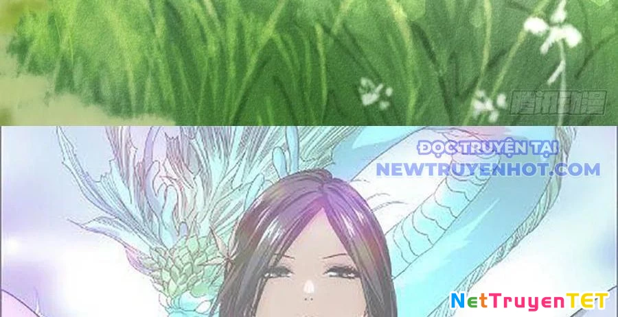 Thiên Long Bát Bộ Webtoon Chapter 146 - Next Chapter 147