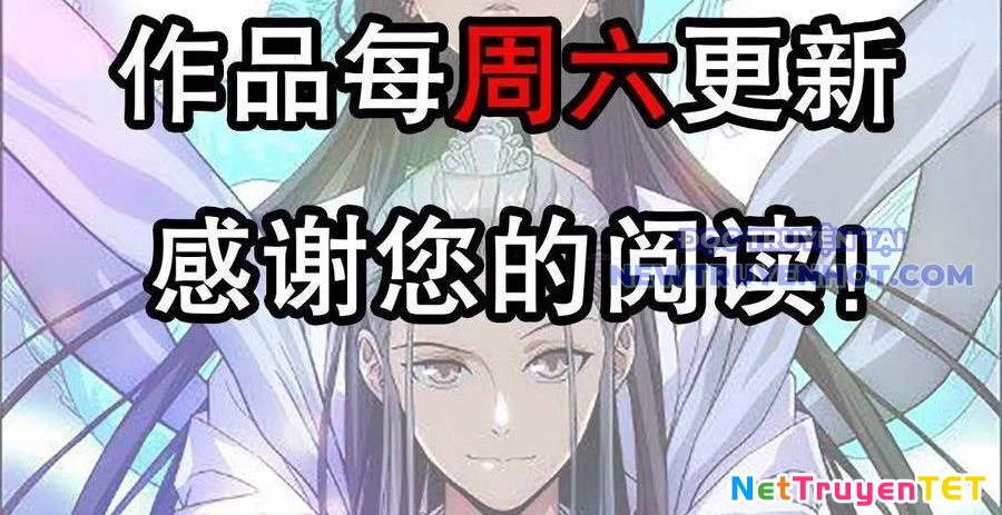 Thiên Long Bát Bộ Webtoon Chapter 146 - Next Chapter 147