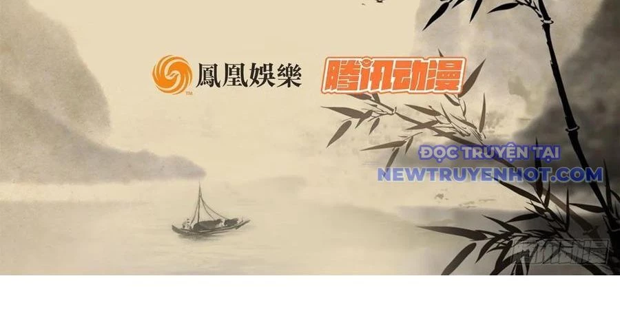 Thiên Long Bát Bộ Webtoon Chapter 147 - Next Chapter 148