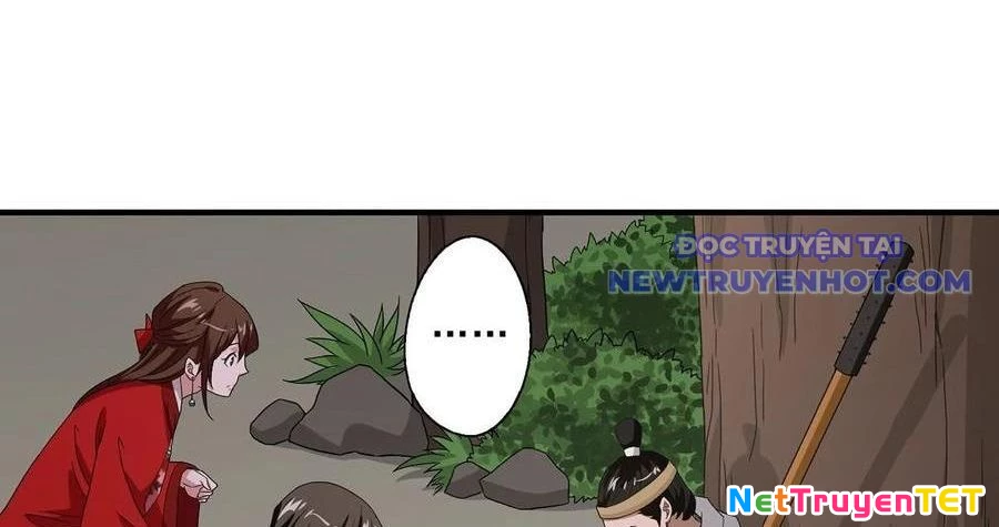 Thiên Long Bát Bộ Webtoon Chapter 147 - Next Chapter 148