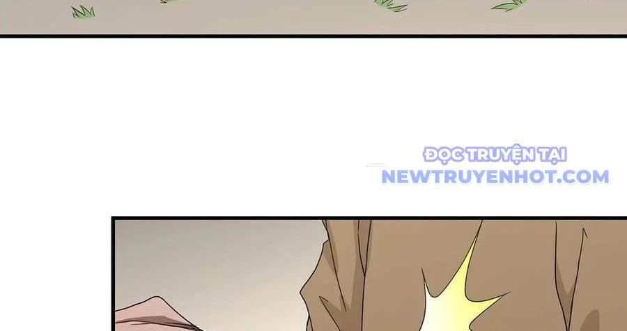 Thiên Long Bát Bộ Webtoon Chapter 147 - Next Chapter 148