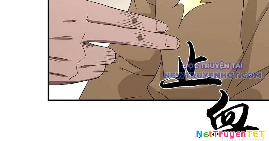 Thiên Long Bát Bộ Webtoon Chapter 147 - Next Chapter 148