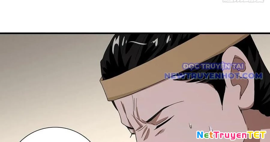 Thiên Long Bát Bộ Webtoon Chapter 147 - Next Chapter 148