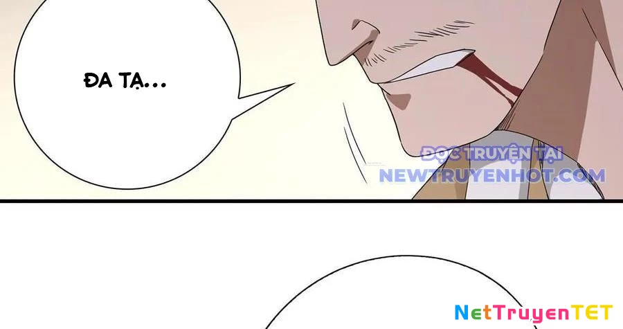 Thiên Long Bát Bộ Webtoon Chapter 147 - Next Chapter 148