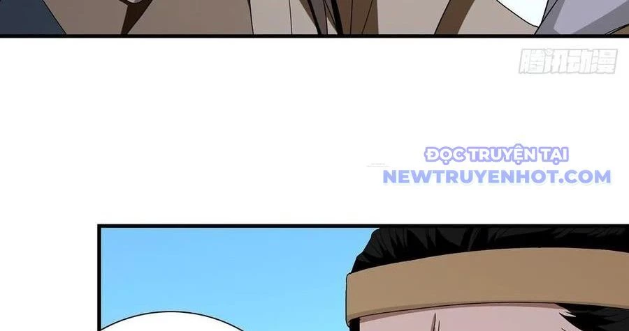 Thiên Long Bát Bộ Webtoon Chapter 147 - Next Chapter 148