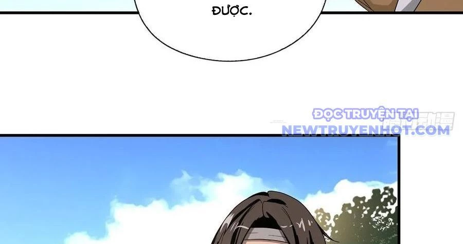 Thiên Long Bát Bộ Webtoon Chapter 147 - Next Chapter 148