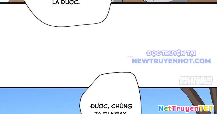 Thiên Long Bát Bộ Webtoon Chapter 147 - Next Chapter 148
