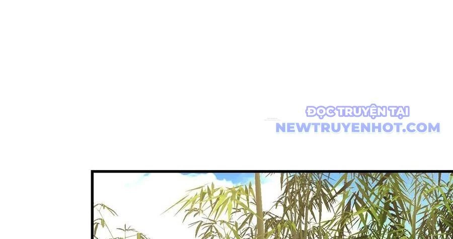 Thiên Long Bát Bộ Webtoon Chapter 147 - Next Chapter 148