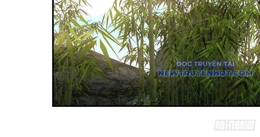 Thiên Long Bát Bộ Webtoon Chapter 147 - Next Chapter 148