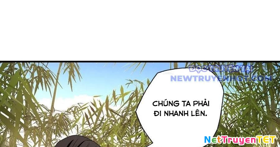 Thiên Long Bát Bộ Webtoon Chapter 147 - Next Chapter 148