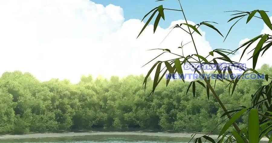 Thiên Long Bát Bộ Webtoon Chapter 147 - Next Chapter 148