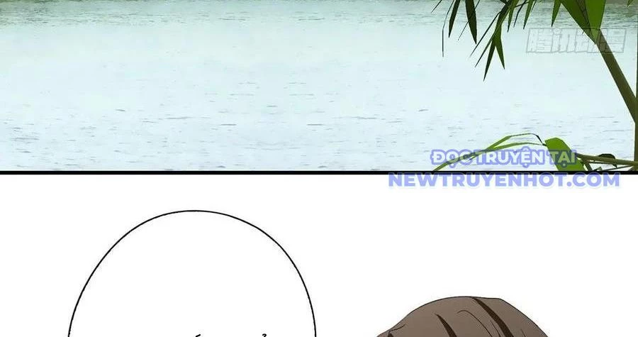 Thiên Long Bát Bộ Webtoon Chapter 147 - Next Chapter 148