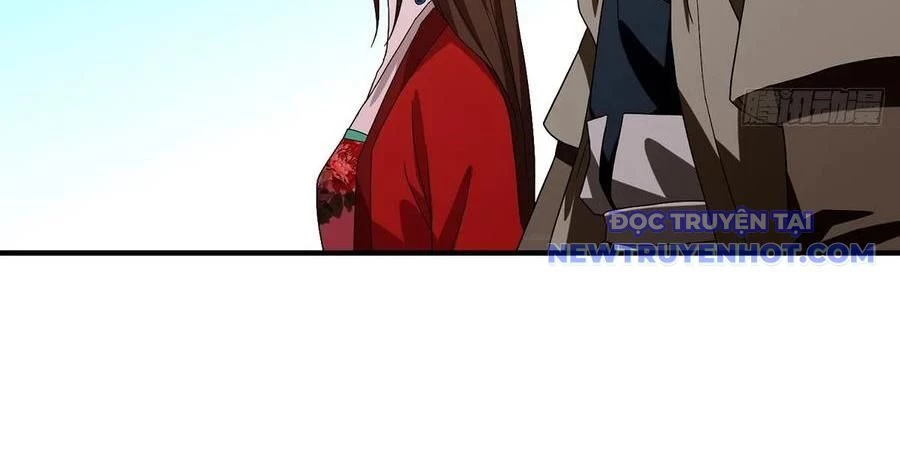 Thiên Long Bát Bộ Webtoon Chapter 147 - Next Chapter 148