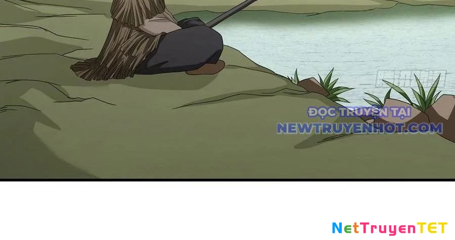 Thiên Long Bát Bộ Webtoon Chapter 147 - Next Chapter 148