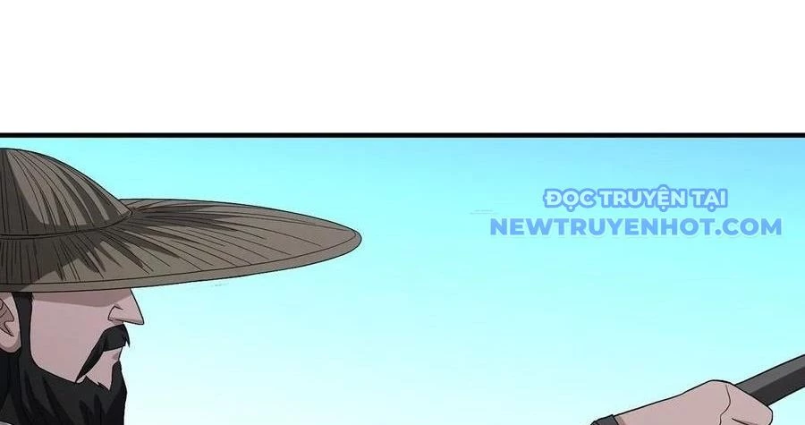 Thiên Long Bát Bộ Webtoon Chapter 147 - Next Chapter 148