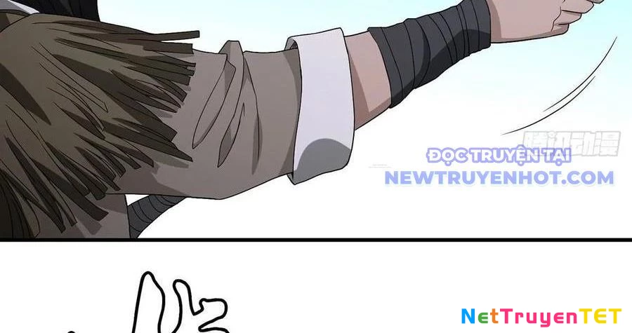 Thiên Long Bát Bộ Webtoon Chapter 147 - Next Chapter 148