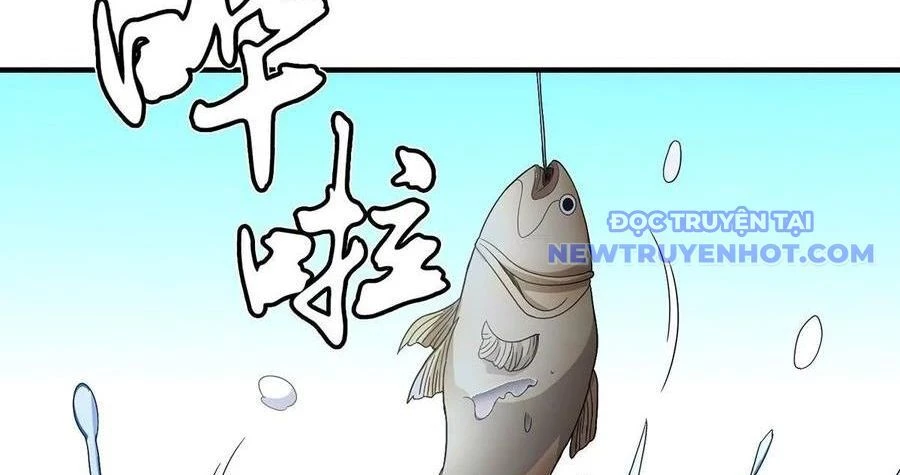 Thiên Long Bát Bộ Webtoon Chapter 147 - Next Chapter 148