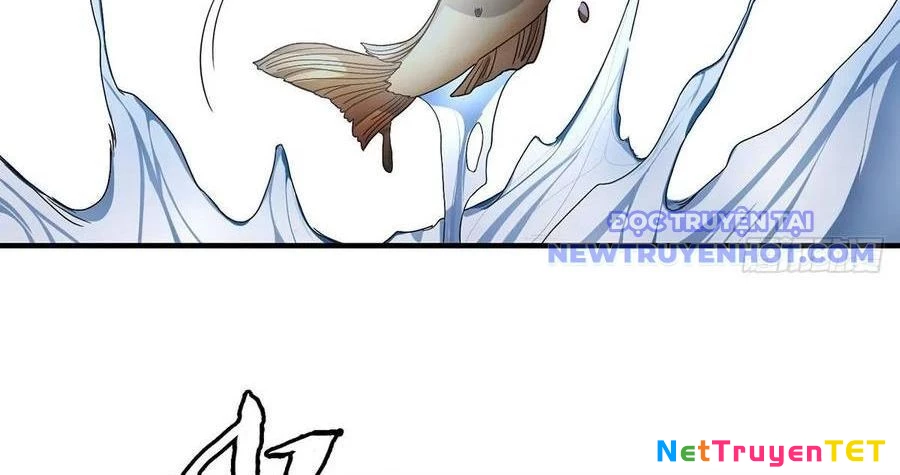 Thiên Long Bát Bộ Webtoon Chapter 147 - Next Chapter 148