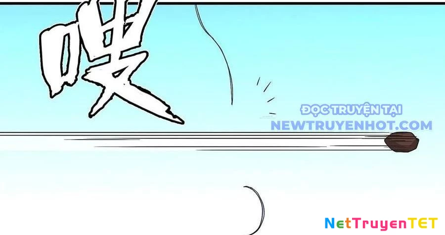 Thiên Long Bát Bộ Webtoon Chapter 147 - Next Chapter 148