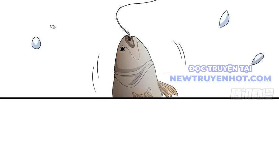 Thiên Long Bát Bộ Webtoon Chapter 147 - Next Chapter 148