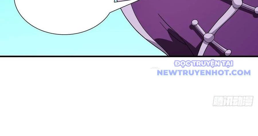 Thiên Long Bát Bộ Webtoon Chapter 147 - Next Chapter 148