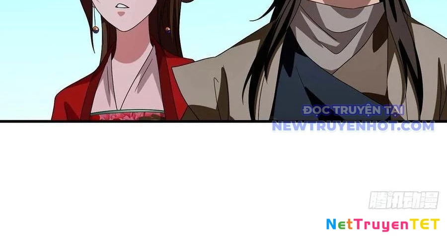 Thiên Long Bát Bộ Webtoon Chapter 147 - Next Chapter 148