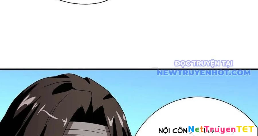 Thiên Long Bát Bộ Webtoon Chapter 147 - Next Chapter 148