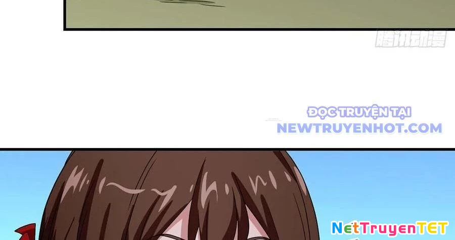 Thiên Long Bát Bộ Webtoon Chapter 147 - Next Chapter 148