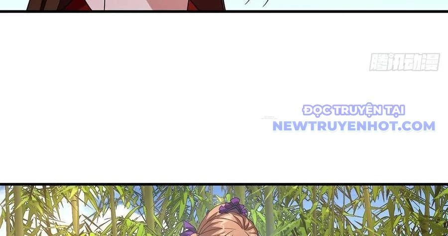 Thiên Long Bát Bộ Webtoon Chapter 147 - Next Chapter 148