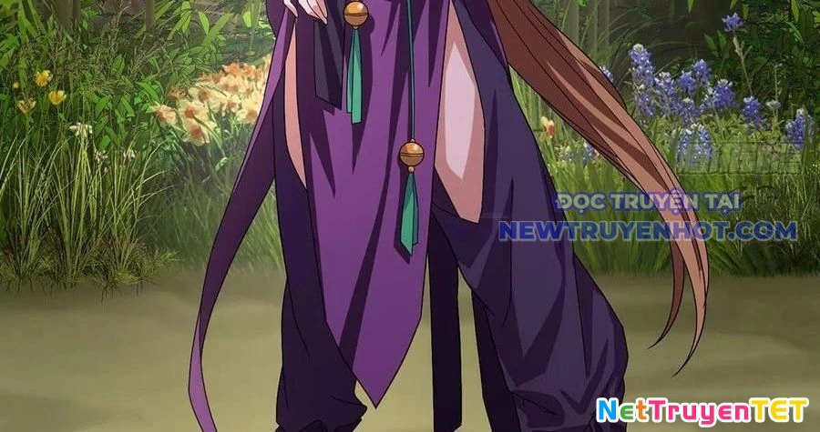 Thiên Long Bát Bộ Webtoon Chapter 147 - Next Chapter 148