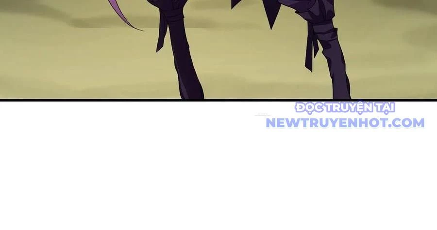 Thiên Long Bát Bộ Webtoon Chapter 147 - Next Chapter 148