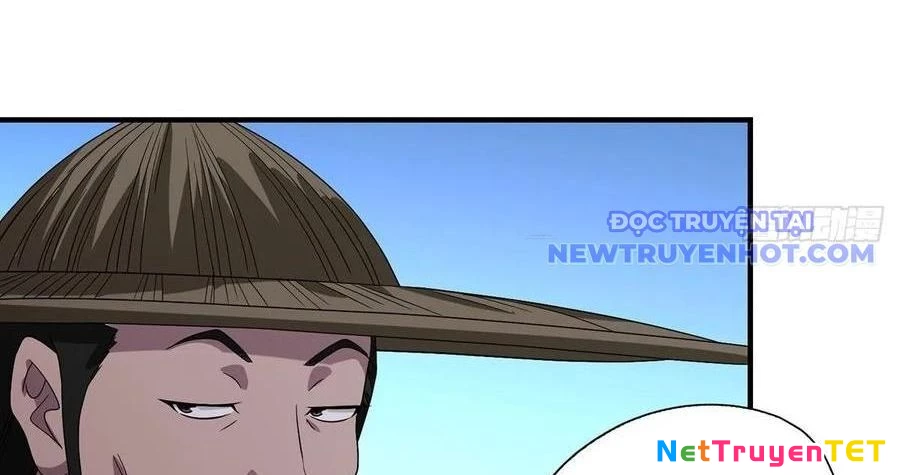 Thiên Long Bát Bộ Webtoon Chapter 147 - Next Chapter 148