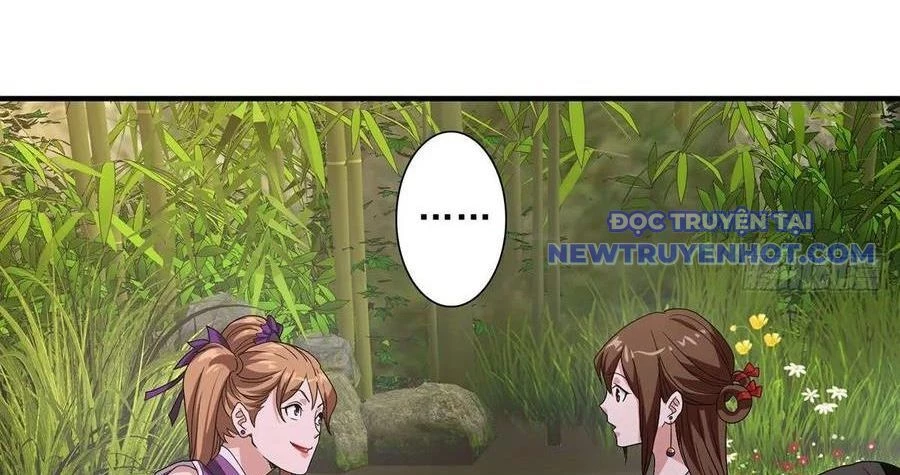 Thiên Long Bát Bộ Webtoon Chapter 147 - Next Chapter 148