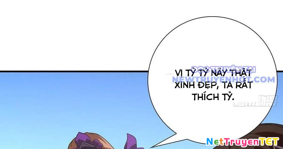 Thiên Long Bát Bộ Webtoon Chapter 147 - Next Chapter 148