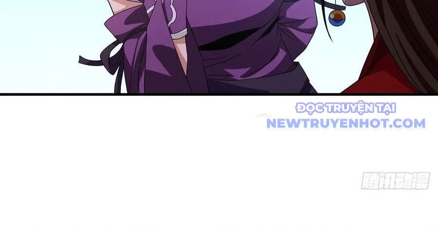 Thiên Long Bát Bộ Webtoon Chapter 147 - Next Chapter 148