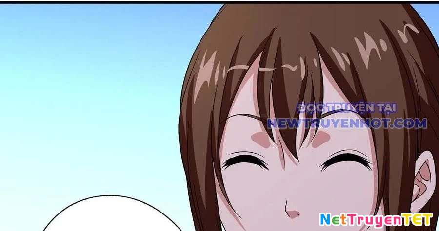 Thiên Long Bát Bộ Webtoon Chapter 147 - Next Chapter 148