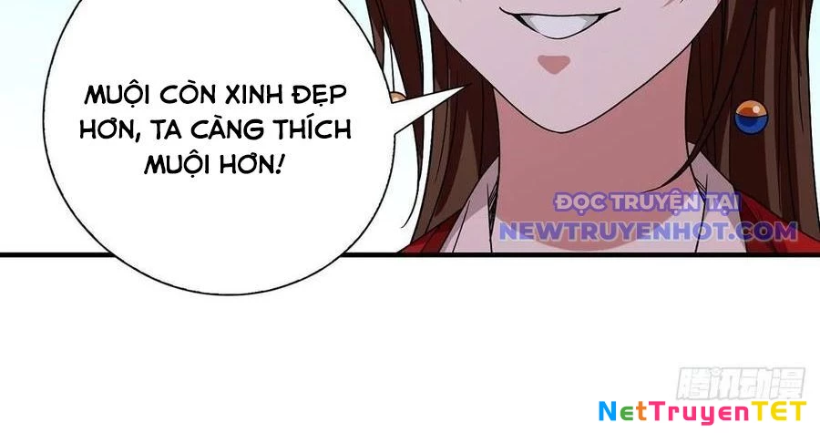 Thiên Long Bát Bộ Webtoon Chapter 147 - Next Chapter 148