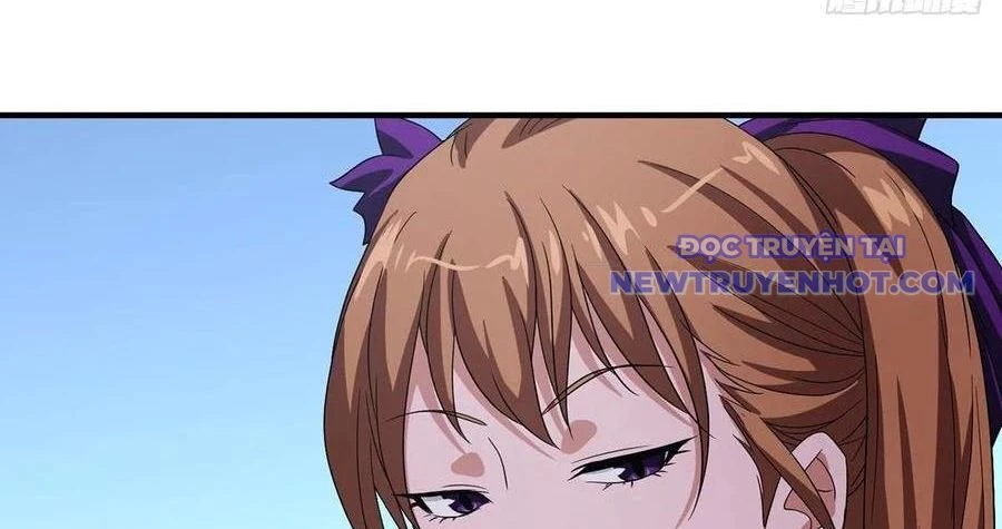 Thiên Long Bát Bộ Webtoon Chapter 147 - Next Chapter 148