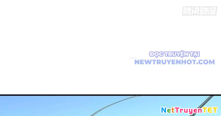 Thiên Long Bát Bộ Webtoon Chapter 147 - Next Chapter 148