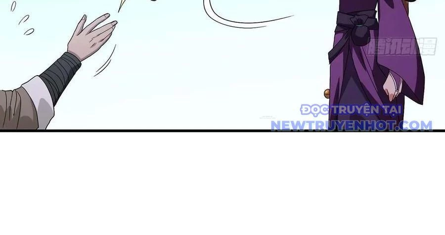 Thiên Long Bát Bộ Webtoon Chapter 147 - Next Chapter 148