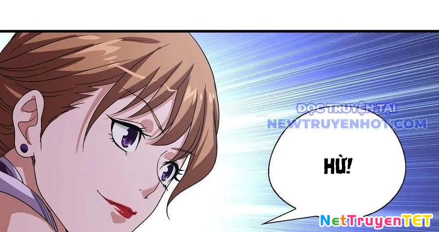 Thiên Long Bát Bộ Webtoon Chapter 147 - Next Chapter 148