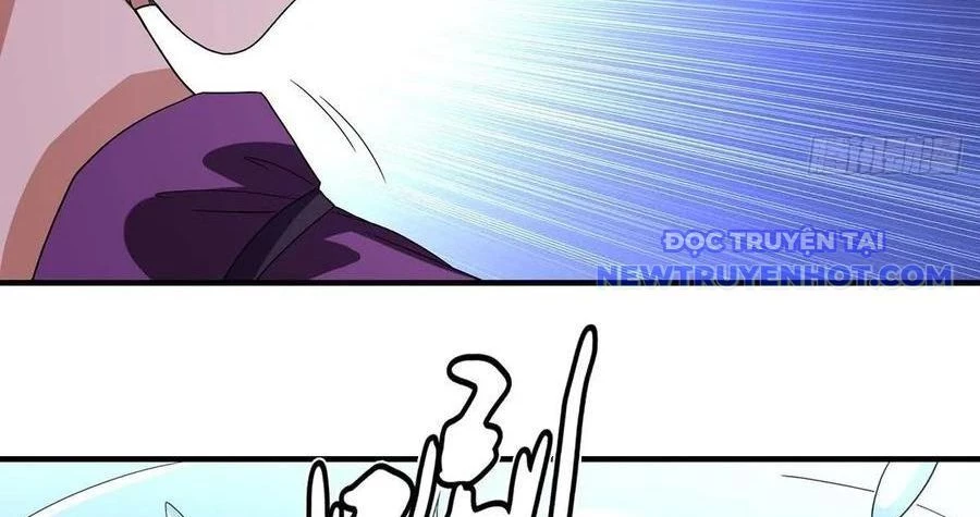 Thiên Long Bát Bộ Webtoon Chapter 147 - Next Chapter 148