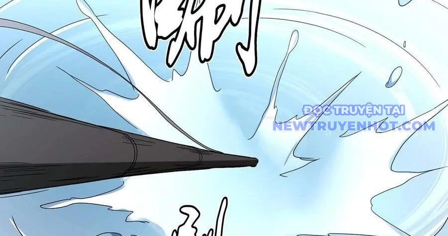 Thiên Long Bát Bộ Webtoon Chapter 147 - Next Chapter 148