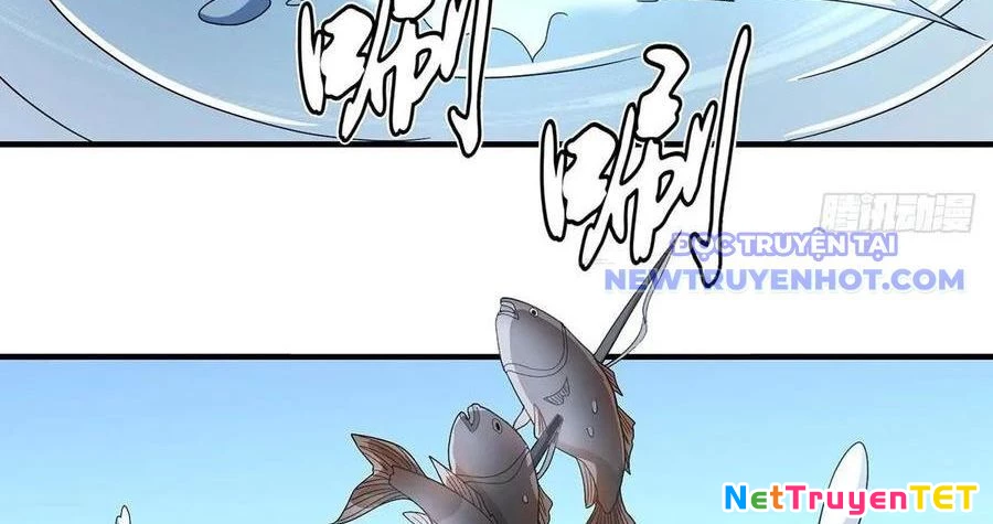 Thiên Long Bát Bộ Webtoon Chapter 147 - Next Chapter 148