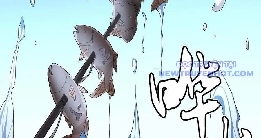 Thiên Long Bát Bộ Webtoon Chapter 147 - Next Chapter 148