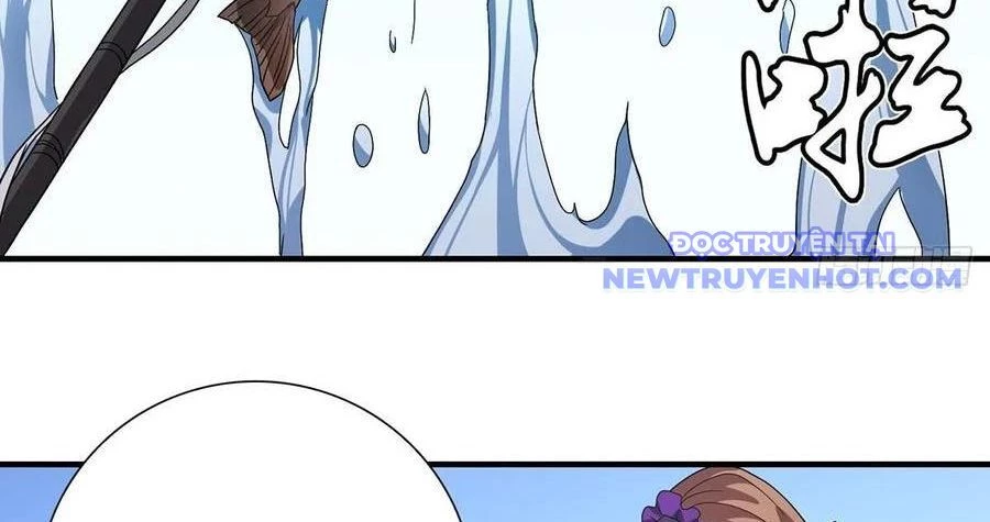 Thiên Long Bát Bộ Webtoon Chapter 147 - Next Chapter 148
